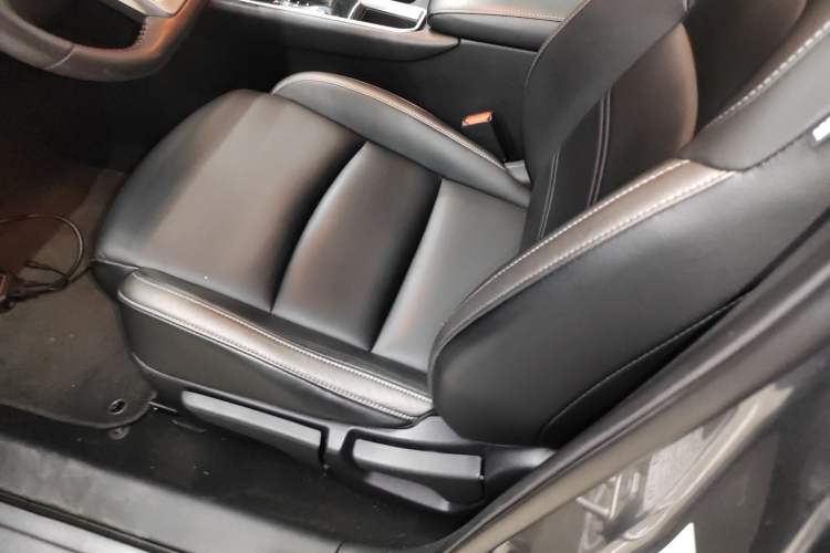 Used Nissan Sylphy 2020 1.6L XL CVT Enjoyment Edition
