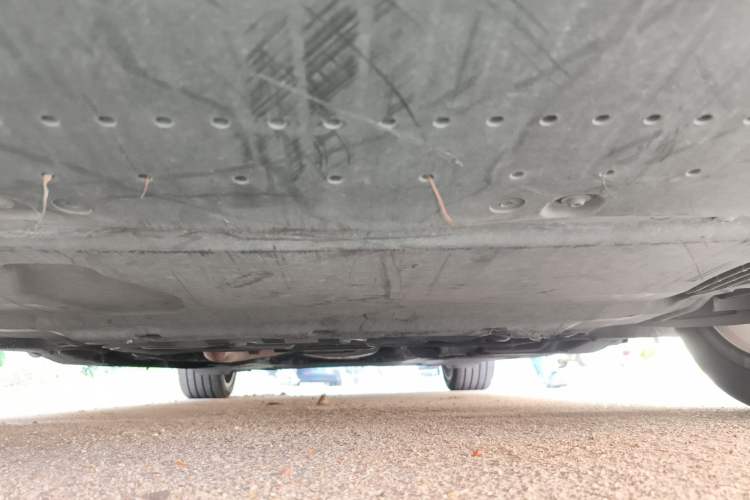 Used Audi A7 2018 40 TFSI Ambition Edition
