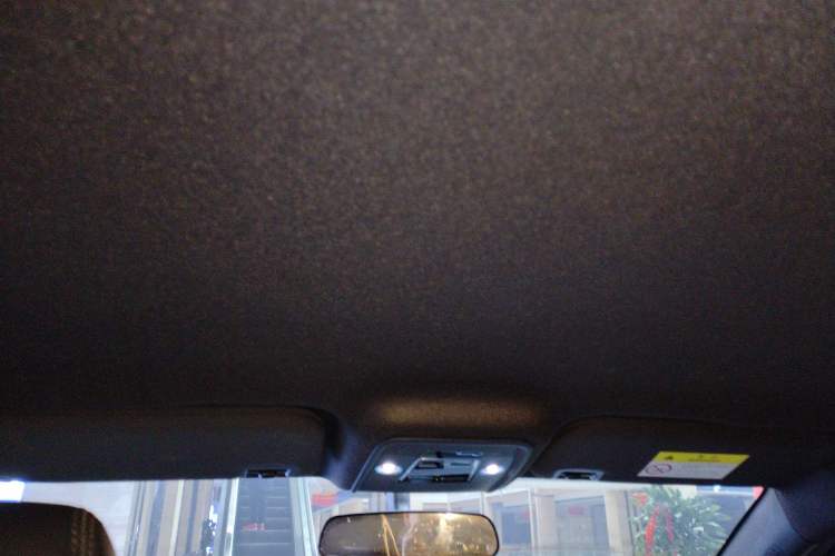 Used BYD Seagull 2023 Flying Edition
