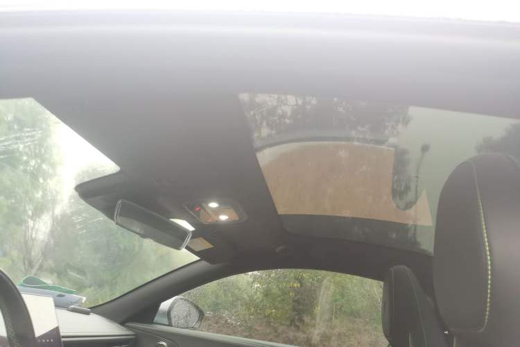 Used NETA GT 2023 560
