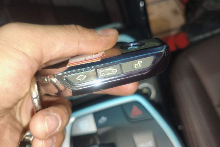 Used BMW X1 2023 sDrive25Li M Sport Package
