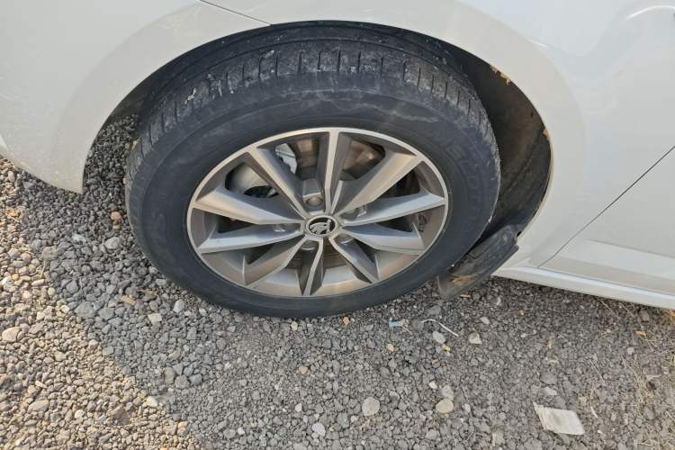 Used Skoda Octavia 2020 1.5L Automatic SmartDrive Comfort Edition