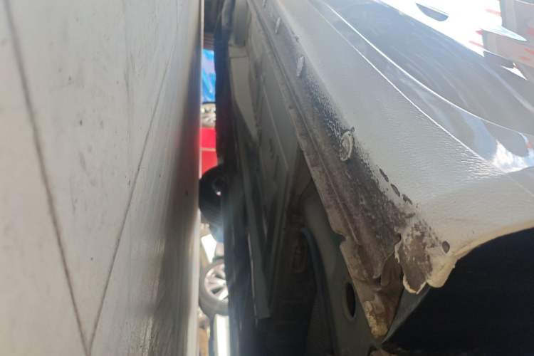 Used Chevrolet Monza 2019 RS 330T Automatic Sporty Edition China VI Standard