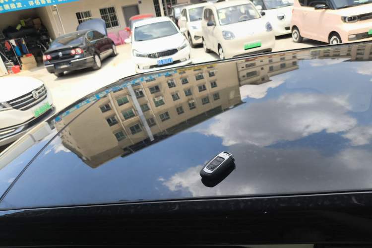 Used  Panda 2023 Panda Mini 200km Endurance Bear
