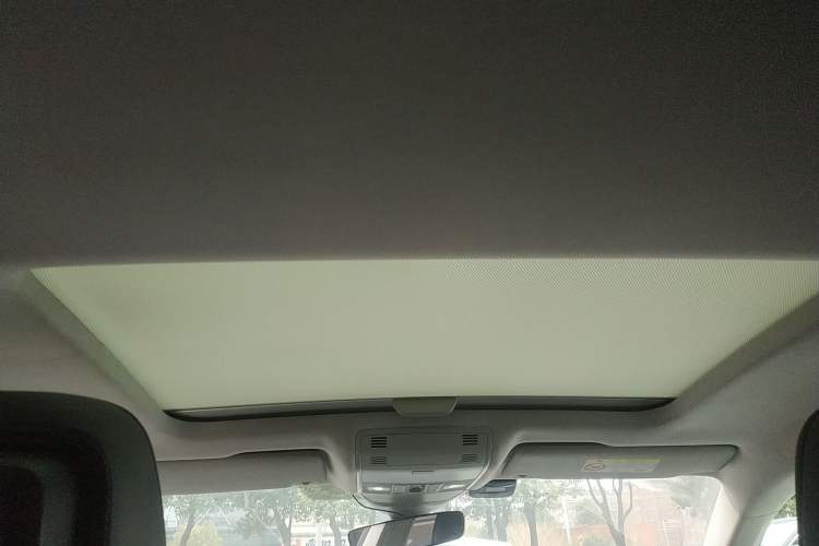 Used Volkswagen FAW-Volkswagen CC 2021 380TSI Striking Edition
