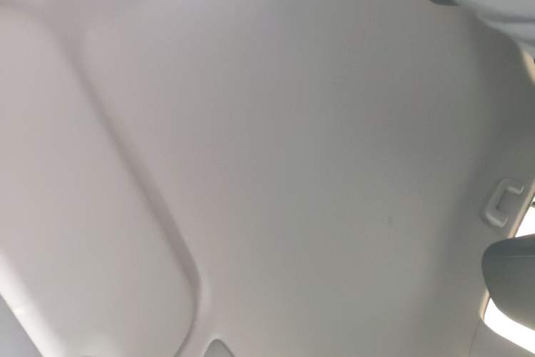 Used Toyota YARiS L 2021 1.5L CVT Leading Edition
