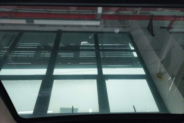 Used Wuling Asta 2021 1.5T CVT Star曜 Edition