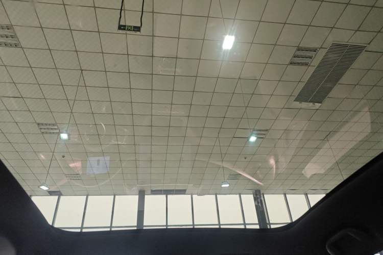 Used BYD Dolphin 2021 405 km Fashion Edition