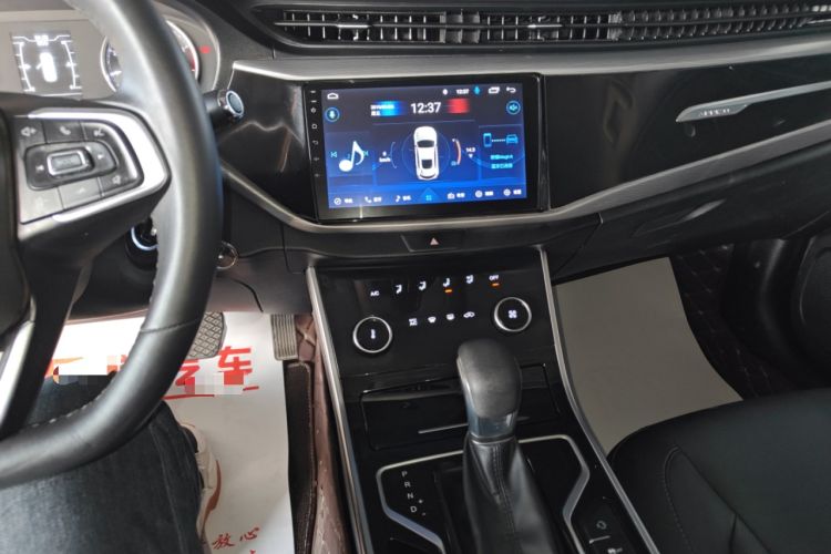 Used Chery Arrizo 5 2021 PRO 1.5L CVT Youth Edition
