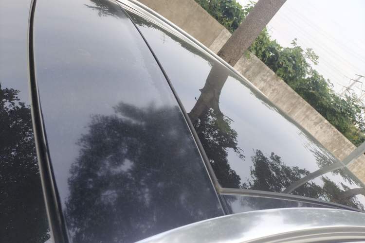 Used Mercedes-Benz GLA 2017 GLA 200 Sport Edition