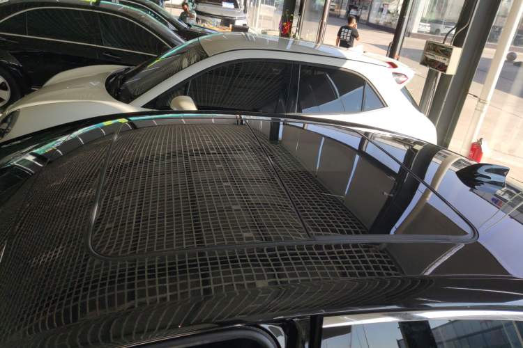 Used Buick LaCrosse 2025 28T Platinum Edition
