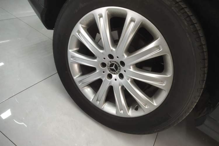 Used Mercedes-Benz GLE Coupe 2018 GLE 320 4MATIC Coupe SUV
