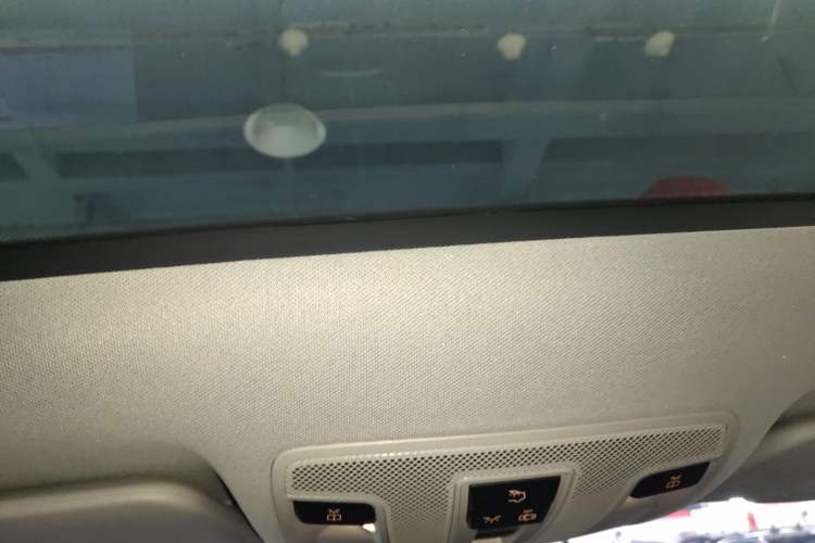 Used Mercedes-Benz GLA 2017 GLA 200 Fashion Model