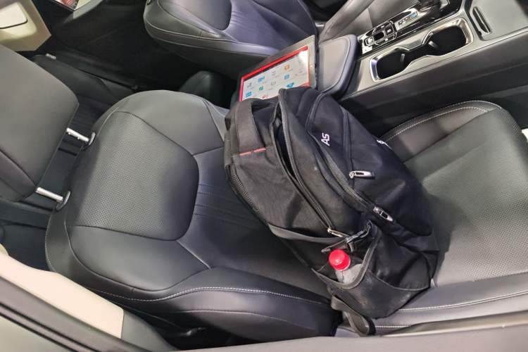 Used Lexus NX 2023 350h Front-Wheel-Drive Chuan Yue Edition
