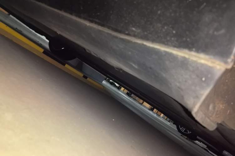 Used Tesla Model 3 2020 Refreshed Version Long-Range Rear-Wheel Drive