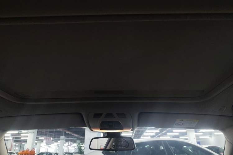 Used BMW 3 Series 2018 320Li M Sport Night Edition
