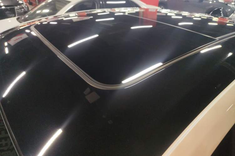 Used Buick Verano 2023 Pro GS Swift Edition
