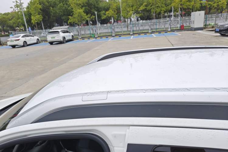 Used Citroen C3-XR 2015 1.6L Automatic Pioneer Model
