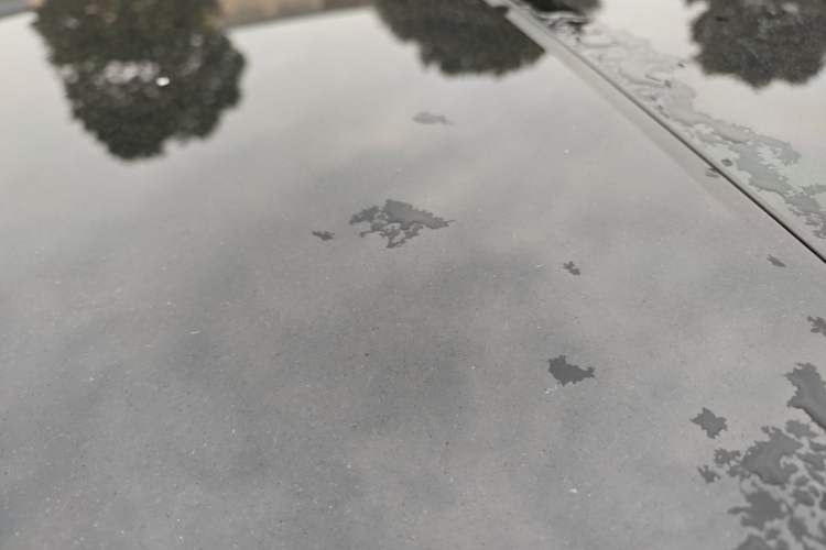 Used Chery Tiggo 8 PRO 2022 290T Two-Wheel Drive Haohan Edition 5 Seats
