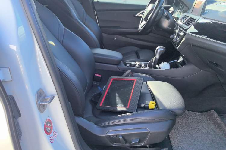 Used BMW 1 Series 2017 118i Sport Edition
