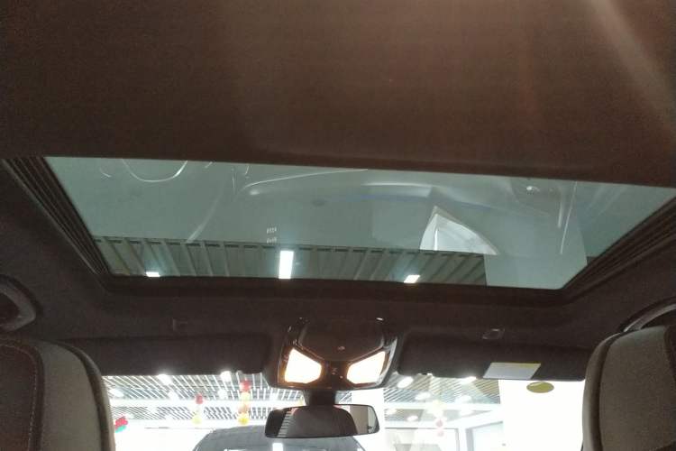 Used BMW 5 Series (Import) 2022 Restyled 540i Luxury Edition M Sport Package
