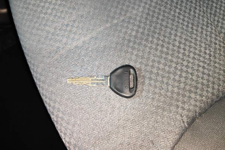 Used Wuling Rongguang 2020 1.5L Extended Basic Version China VI Standard L3C
