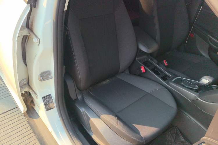 Used Ford Focus 2018 Hatchback Classic 1.6L Automatic Comfort Plus SmartDrive Edition