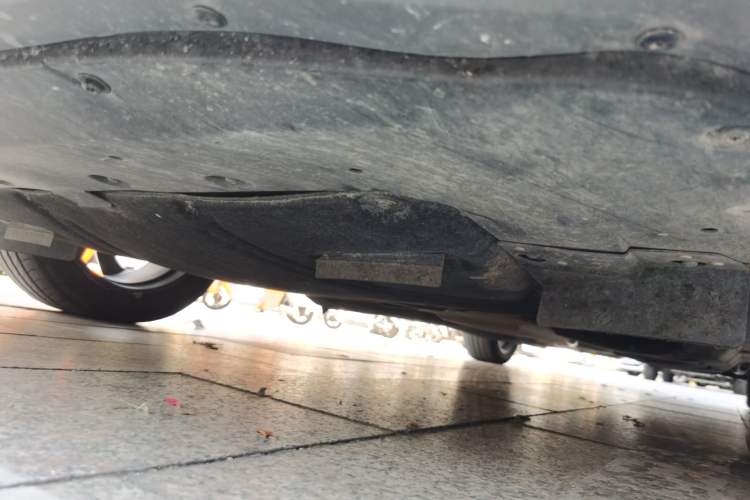 Used Ford Mondeo 2022 Facelifted EcoBoost 245 Ultimate Edition
