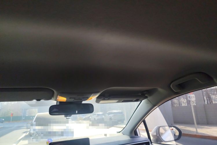 Used Toyota Corolla 2022 1.2T S-CVT Pioneer PLUS Edition