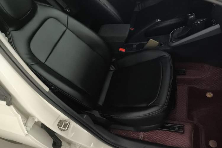 Used Volkswagen Polo 2021 Plus 1.5L Automatic Panoramic Enjoyment Edition
