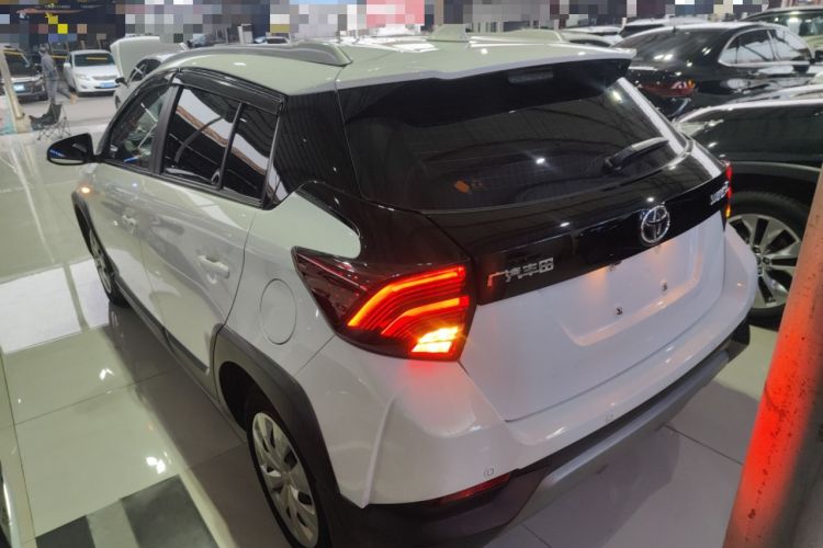 TDK.VehicleDetails.img