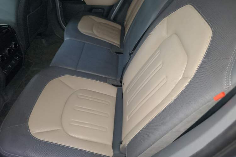 Used Land Rover Defender 2021 110 P400 X-DYNAMIC HSE