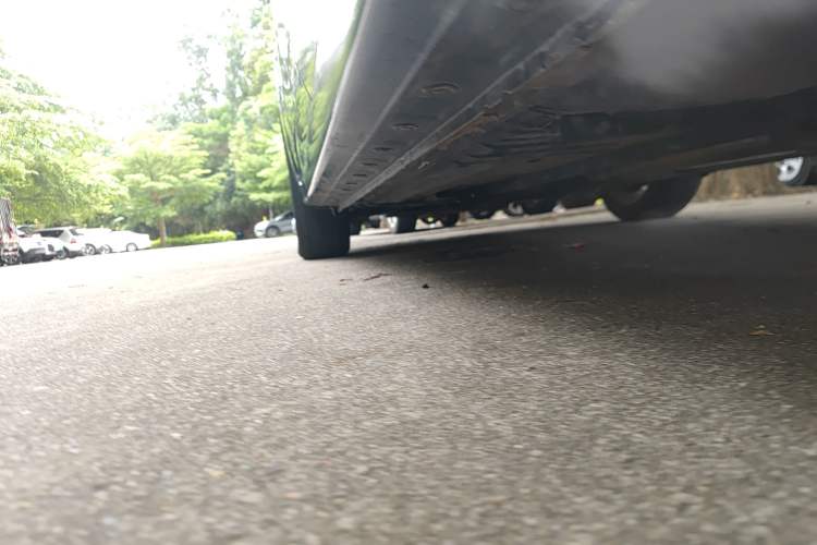 Used Nissan Sylphy 2019 Classic 1.6XL CVT Luxury Edition
