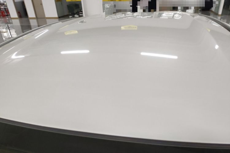 Used Honda XR-V 2020 220TURBO CVT Comfort Version