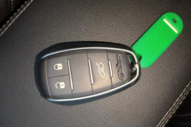 Used Alfa Romeo Stelvio 2022 2.0T 280HP Veloce Track Edition