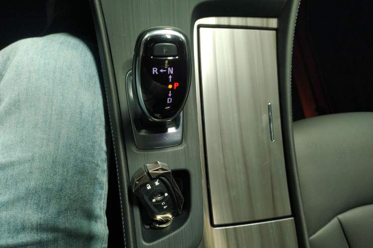 Used Buick LaCrosse 2022 552T Luxury Version
