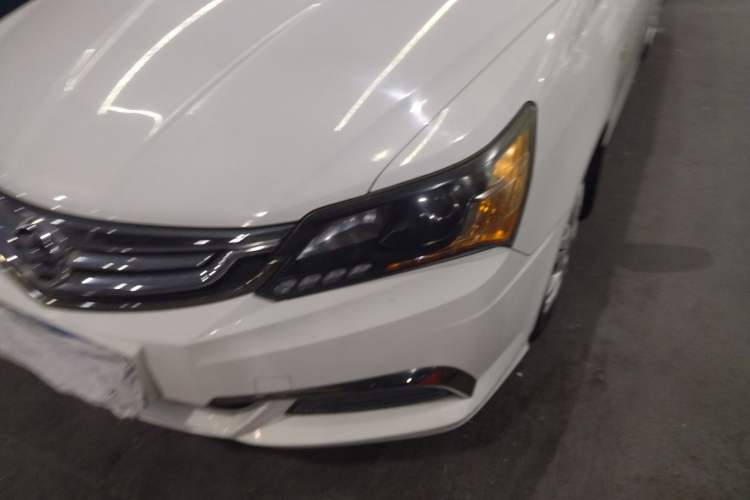 Used Everus S1 2014 1.3L Automatic Comfort Edition