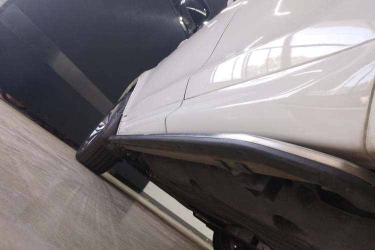 Used Land Rover Discovery Sport 2020 249 PS R-Dynamic Performance Tech Edition 7 Seats
