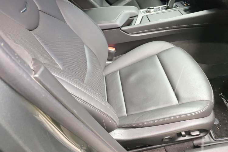 Used Cadillac CT5 2022 28T Prestige Edition
