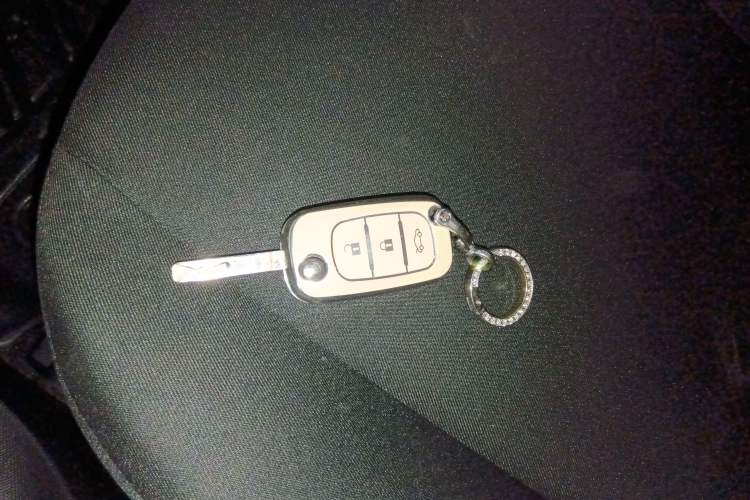 Used  fortwo 2015 1.0L 52 kW hardtop Dynamic version
