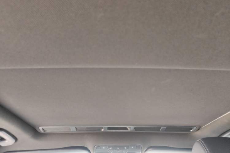 Used Mercedes-Benz C-Class 2018 C 200 Sport Edition
