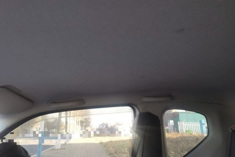 Used Wuling Hongguang MINIEV 2020 Enjoyment Model Lithium Iron Phosphate