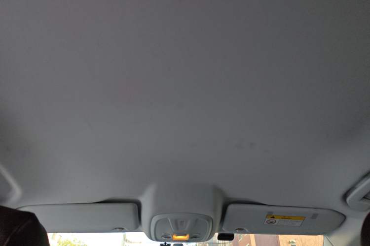 Used Peugeot 308 2016 1.6L Automatic Fashion Edition
