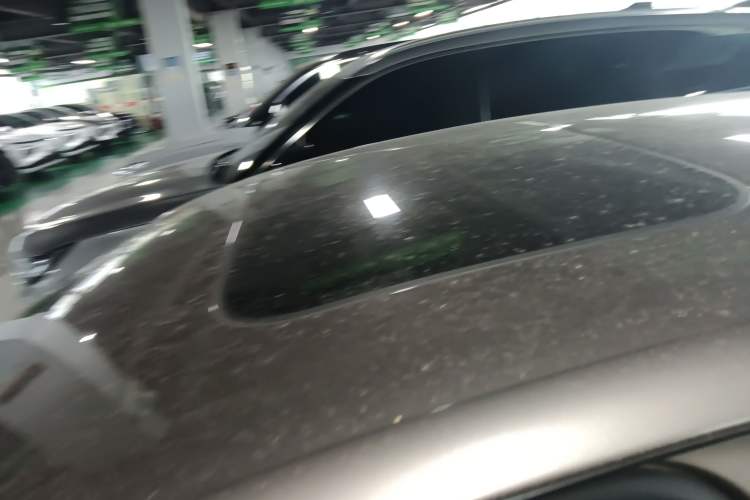 Used Volkswagen Phaeton 2012 3.6L Deluxe Custom Edition