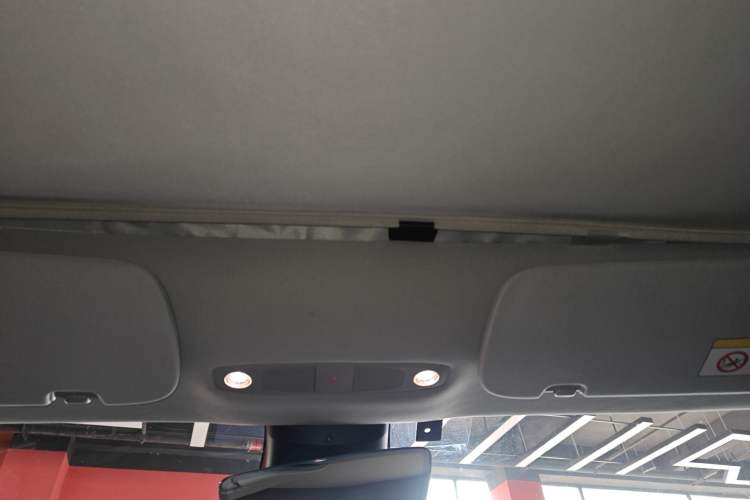 Used Tesla Model 3 2020 Revised Version Standard Range Rear-Wheel Drive – Upgraded Edition
