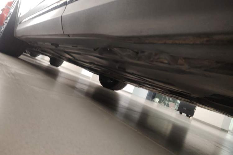 Used Mercedes-Benz GLA AMG 2021 AMG GLA 35 4MATIC
