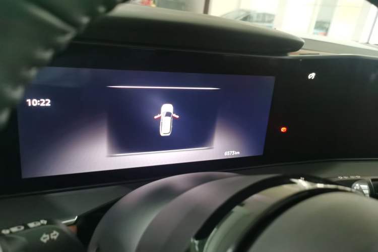 Used Nissan Terra 2024 380 VC-TURBO Four-Wheel Drive Prestige Edition 6 Seats
