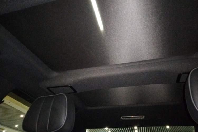 Used Mercedes-Benz E-Class 2015 Restyled E 260 L Sport Edition