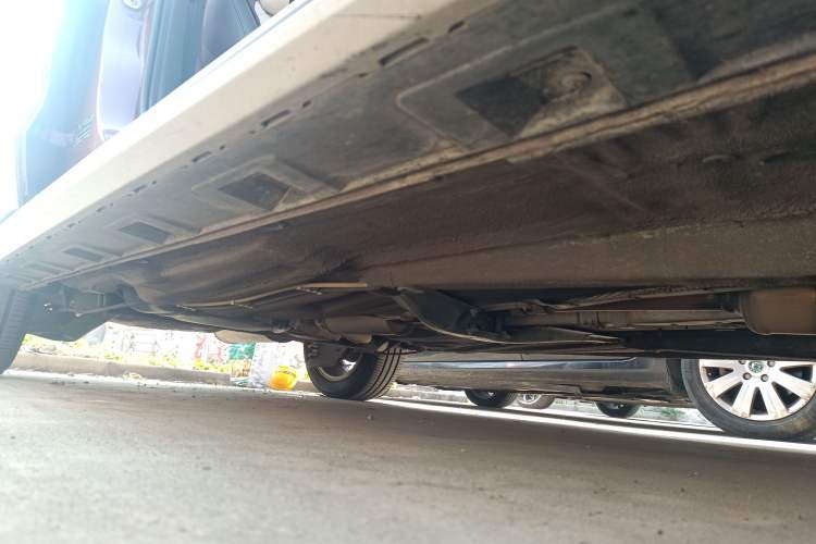 Used Volkswagen C-TREK 2017 1.6L Automatic Comfort Model
