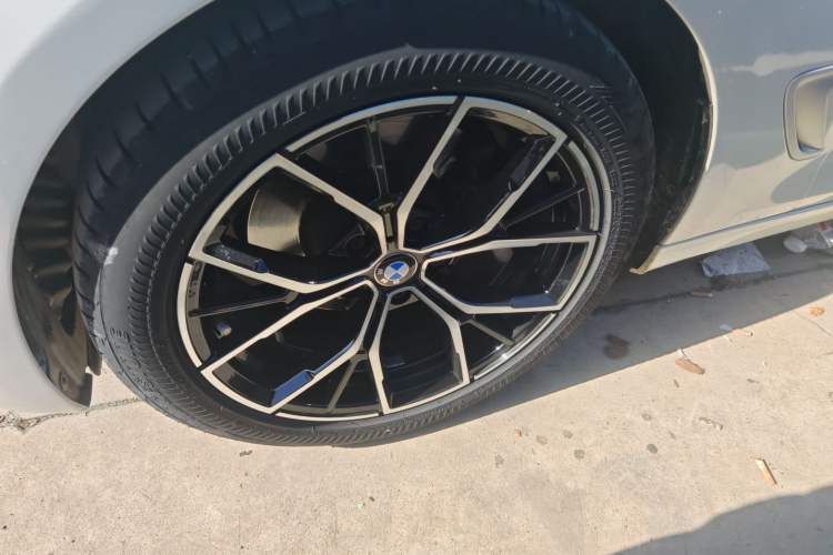 Used BMW 3 Series GT 2013 328i Sport Design Package
